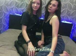 DilaraSiina