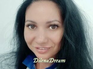 DilenaDream