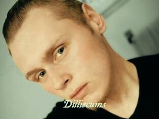 Dilliecums