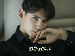 DillonClark