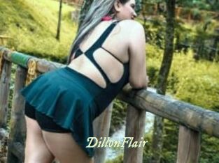 DillonFlair