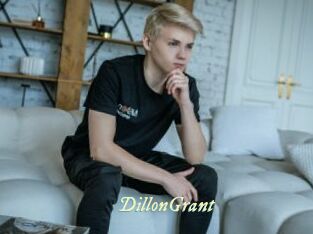 DillonGrant