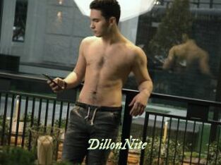 DillonNite