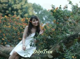 DilysTran