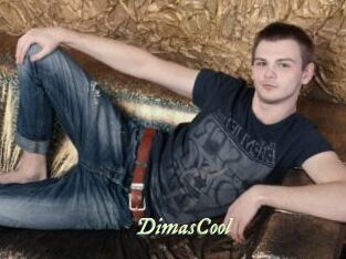 DimasCool