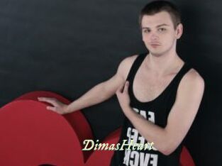 DimasHeart