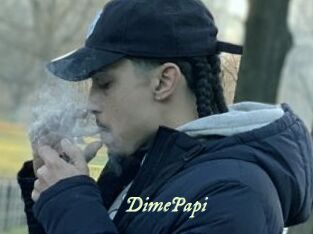 DimePapi
