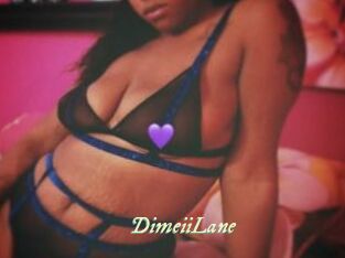 DimeiiLane