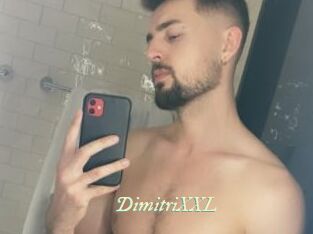 DimitriXXL