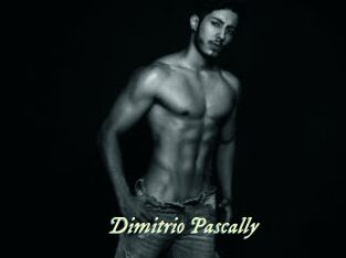 Dimitrio_Pascally