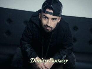 DimitryFantassy