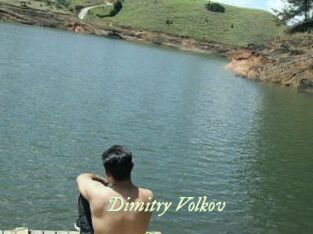Dimitry_Volkov