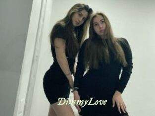 DimmyLove