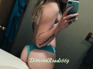 DimondRoads669