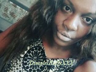 DimplesBaByXXX