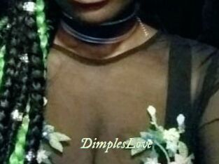 DimplesLove
