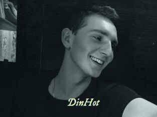 DinHot