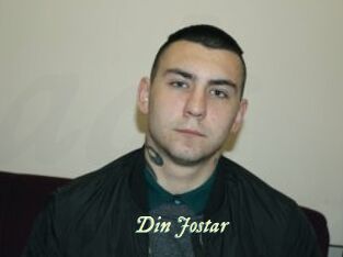 Din_Jostar