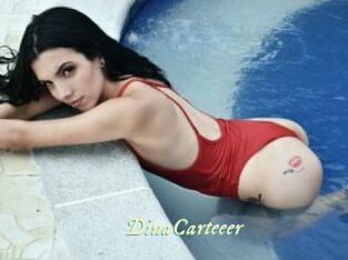 DinaCarteeer