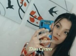 DinaCarterr