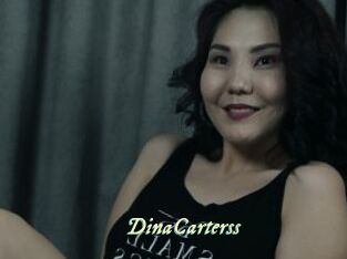 DinaCarterss