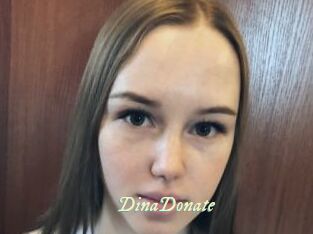 DinaDonate