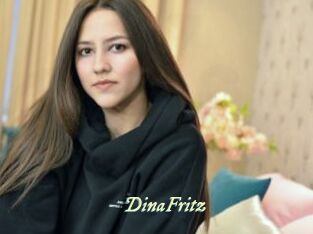 DinaFritz