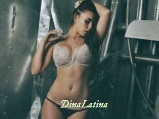 DinaLatina