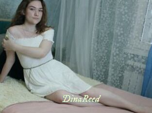 DinaReed