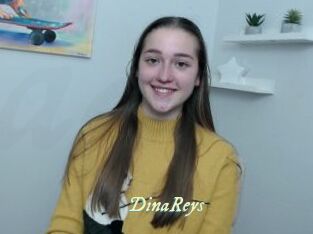 DinaReys