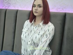 DinaRoses
