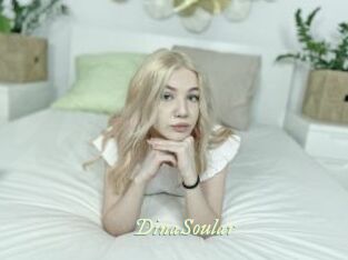 DinaSoular