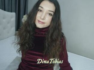 DinaTobias