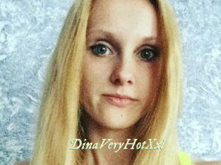 Dina_Very_HotXxl