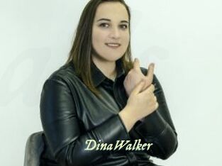 DinaWalker