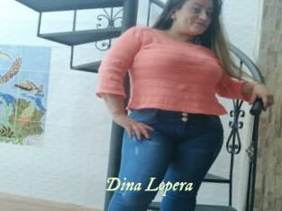 Dina_Lopera