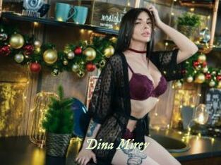 Dina_Mirey