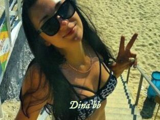 Dina_bb