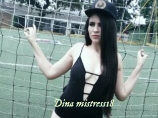 Dina_mistress18