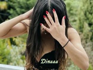 Dinaaa Année du sexe