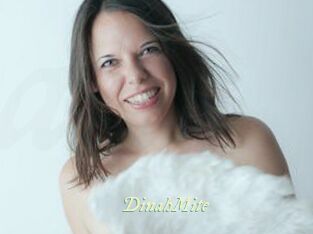 DinahMite