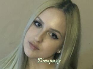 Dinapussy