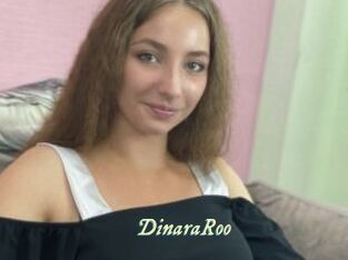 DinaraRoo