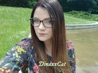 DinaxxCat