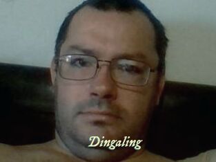Dingaling