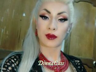 DinnaCass