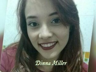 Dinna_Miller