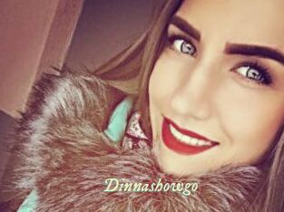 Dinnashowgo