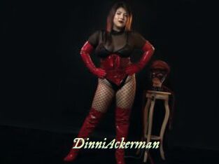DinniAckerman