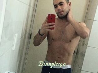 Dinnples90